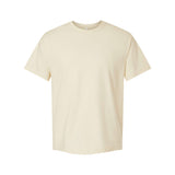 BELLA + CANVAS - 6 oz. Heavyweight Tee - 3010 - Natural