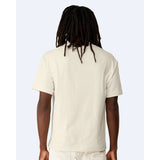 BELLA + CANVAS - 6 oz. Heavyweight Tee - 3010 - Natural