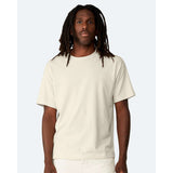 BELLA + CANVAS - 6 oz. Heavyweight Tee - 3010 - Natural