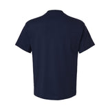 BELLA + CANVAS - 6 oz. Heavyweight Tee - 3010 - Navy