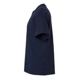 BELLA + CANVAS - 6 oz. Heavyweight Tee - 3010 - Navy