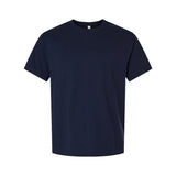BELLA + CANVAS - 6 oz. Heavyweight Tee - 3010 - Navy