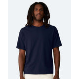 BELLA + CANVAS - 6 oz. Heavyweight Tee - 3010 - Navy