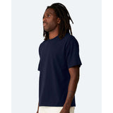 BELLA + CANVAS - 6 oz. Heavyweight Tee - 3010 - Navy
