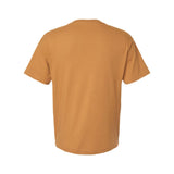 BELLA + CANVAS - 6 oz. Heavyweight Tee - 3010 - Toast