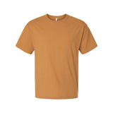 BELLA + CANVAS - 6 oz. Heavyweight Tee - 3010 - Toast