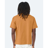 BELLA + CANVAS - 6 oz. Heavyweight Tee - 3010 - Toast