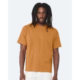 BELLA + CANVAS - 6 oz. Heavyweight Tee - 3010 - Toast