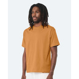 BELLA + CANVAS - 6 oz. Heavyweight Tee - 3010 - Toast