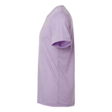 BELLA + CANVAS - Triblend Tee - 3413 - Dark Lavender Triblend
