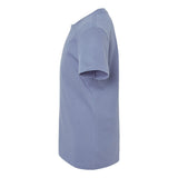 BELLA + CANVAS - Youth Jersey Tee - 3001Y - Lavender Blue