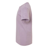 BELLA + CANVAS - Youth Jersey Tee - 3001Y - Light Violet