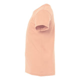 BELLA + CANVAS - Youth Jersey Tee - 3001Y - Peach