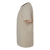 BELLA + CANVAS - Youth Jersey Tee - 3001Y - Tan