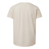 BELLA + CANVAS - Youth Triblend Tee - 3413Y - Solid Natural Triblend