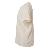 BELLA + CANVAS - Youth Triblend Tee - 3413Y - Solid Natural Triblend