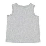 Rabbit Skins - Toddler Fine Jersey Tank - 3323 - Heather