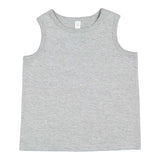 Rabbit Skins - Toddler Fine Jersey Tank - 3323 - Heather