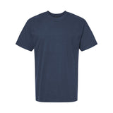 Gildan - Unisex Hammer™ Maxweight T-Shirt - 75000 - Blue Dusk