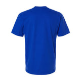 Gildan - Unisex Hammer™ Maxweight T-Shirt - 75000 - Deep Royal