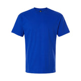 Gildan - Unisex Hammer™ Maxweight T-Shirt - 75000 - Deep Royal