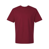 Gildan - Unisex Hammer™ Maxweight T-Shirt - 75000 - Garnet