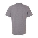 Gildan - Unisex Hammer™ Maxweight T-Shirt - 75000 - Graphite Heather