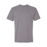Gildan - Unisex Hammer™ Maxweight T-Shirt - 75000 - Graphite Heather