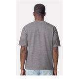 Gildan - Unisex Hammer™ Maxweight T-Shirt - 75000 - Graphite Heather