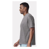 Gildan - Unisex Hammer™ Maxweight T-Shirt - 75000 - Graphite Heather