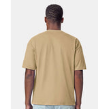 Gildan - Unisex Hammer™ Maxweight T-Shirt - 75000 - Tan