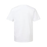 Gildan - Unisex Hammer™ Maxweight T-Shirt - 75000 - White