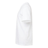 Gildan - Unisex Hammer™ Maxweight T-Shirt - 75000 - White