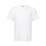 Gildan - Unisex Hammer™ Maxweight T-Shirt - 75000 - White