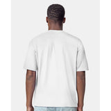 Gildan - Unisex Hammer™ Maxweight T-Shirt - 75000 - White