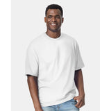 Gildan - Unisex Hammer™ Maxweight T-Shirt - 75000 - White