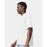 Gildan - Unisex Hammer™ Maxweight T-Shirt - 75000 - White