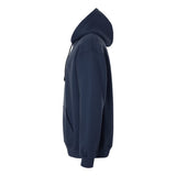 Gildan - Unisex Hammer™ Maxweight Hooded Sweatshirt - 19500 - Blue Dusk