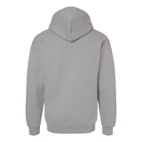 Gildan - Unisex Hammer™ Maxweight Hooded Sweatshirt - 19500 - Gravel