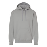 Gildan - Unisex Hammer™ Maxweight Hooded Sweatshirt - 19500 - Gravel
