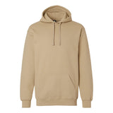 Gildan - Unisex Hammer™ Maxweight Hooded Sweatshirt - 19500 - Tan