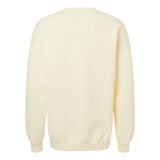 Gildan - Unisex Hammer™ Maxweight Crewneck Sweatshirt - 19000 - Off White