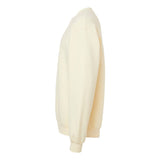 Gildan - Unisex Hammer™ Maxweight Crewneck Sweatshirt - 19000 - Off White