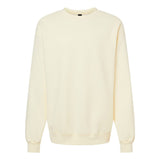 Gildan - Unisex Hammer™ Maxweight Crewneck Sweatshirt - 19000 - Off White