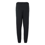 Gildan - Unisex Softstyle® Midweight Pocket Sweatpants - SF100 - Black