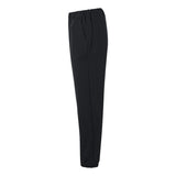 Gildan - Unisex Softstyle® Midweight Pocket Sweatpants - SF100 - Black