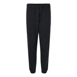 Gildan - Unisex Softstyle® Midweight Pocket Sweatpants - SF100 - Black