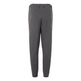 Gildan - Unisex Softstyle® Midweight Pocket Sweatpants - SF100 - Charcoal