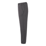 Gildan - Unisex Softstyle® Midweight Pocket Sweatpants - SF100 - Charcoal