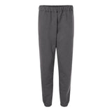 Gildan - Unisex Softstyle® Midweight Pocket Sweatpants - SF100 - Charcoal